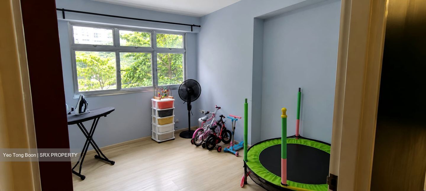 Blk 224A Matilda Edge (Punggol), HDB 4 Rooms #629623141
